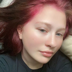 Meet your Posher, Eli